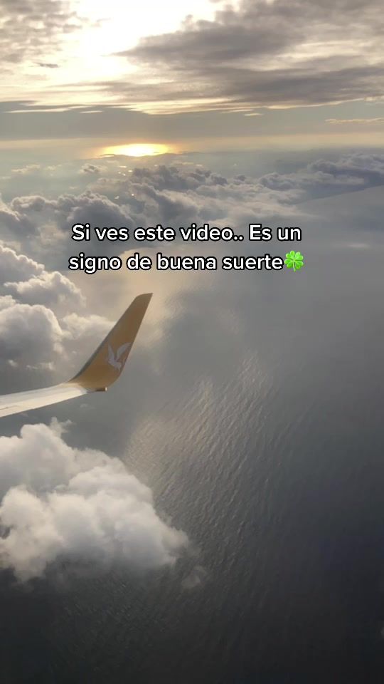 TikTok video thumbnail by veteporelmundo
