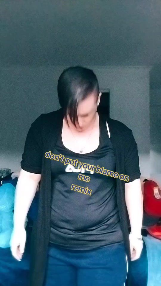 TikTok video thumbnail by natalielincoln4