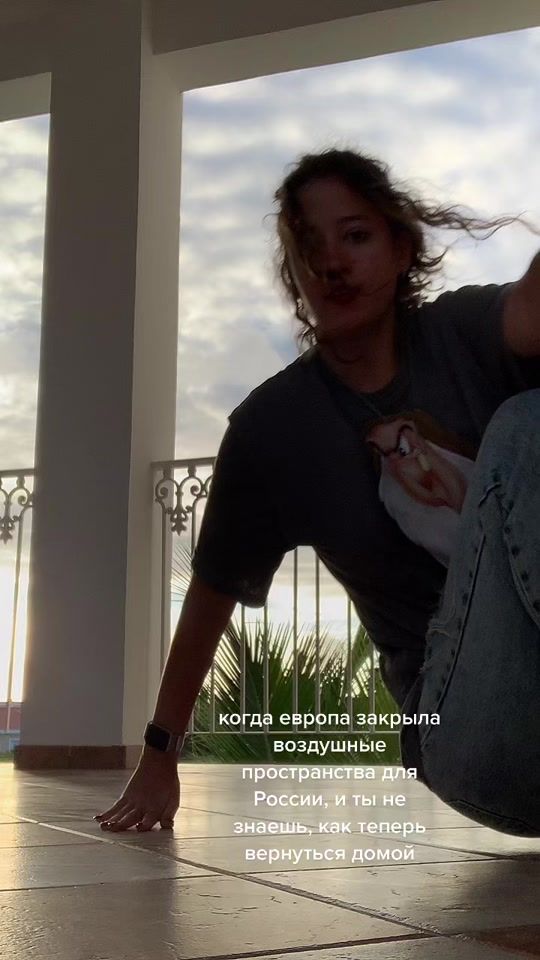 TikTok video thumbnail by mmmariadane