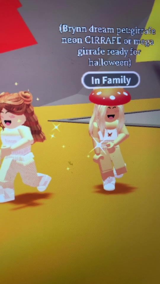 TikTok video thumbnail by reemify
