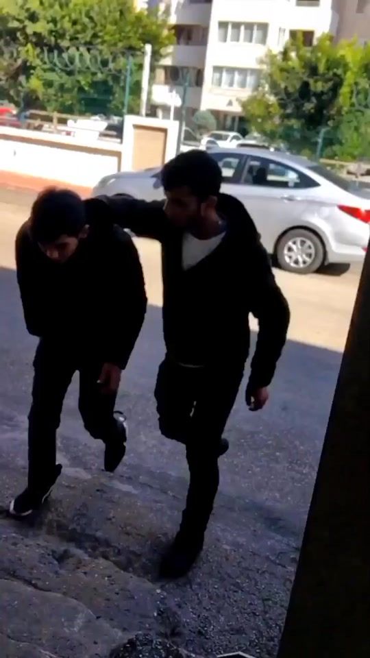 TikTok video thumbnail by c_u_n_e_y_t_5