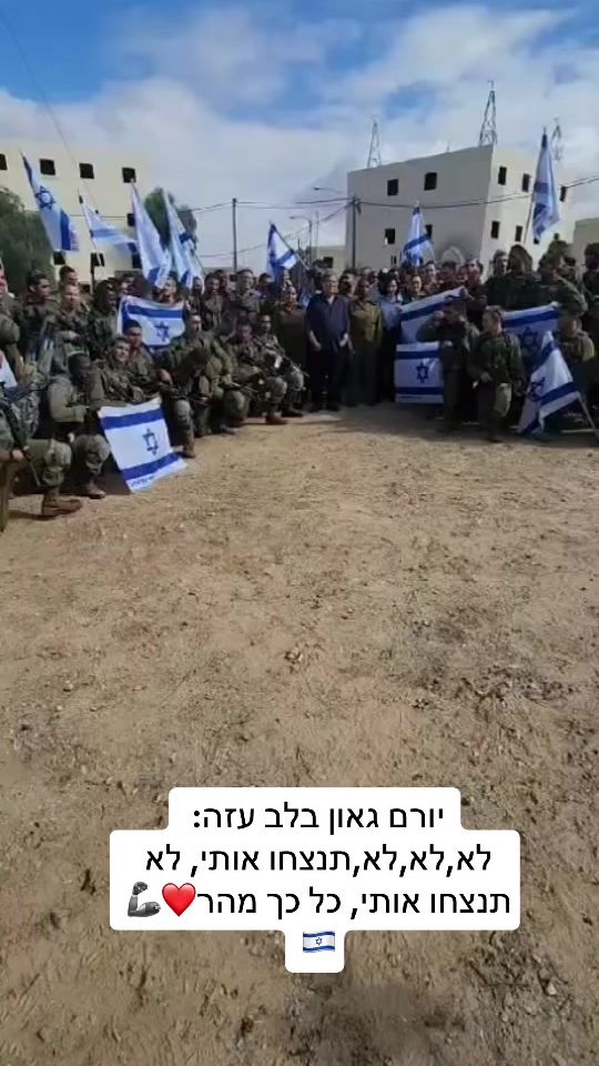 TikTok video thumbnail by userkopjlfexs5