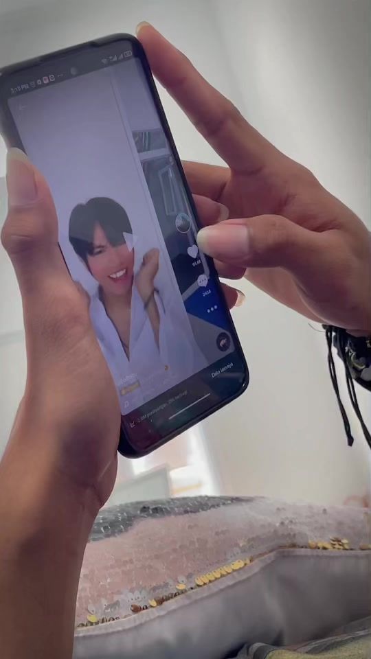 TikTok video thumbnail by bobocu.id