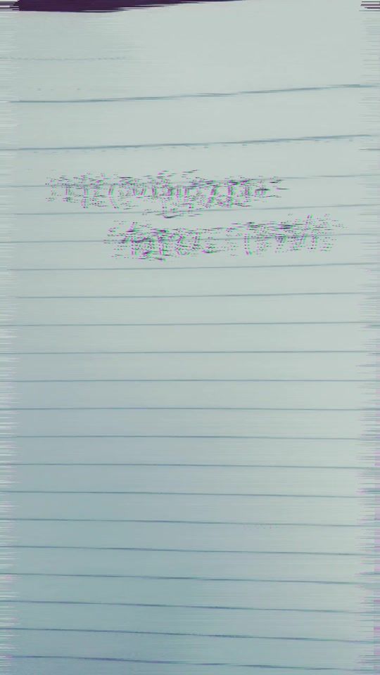 TikTok video thumbnail by nutorition