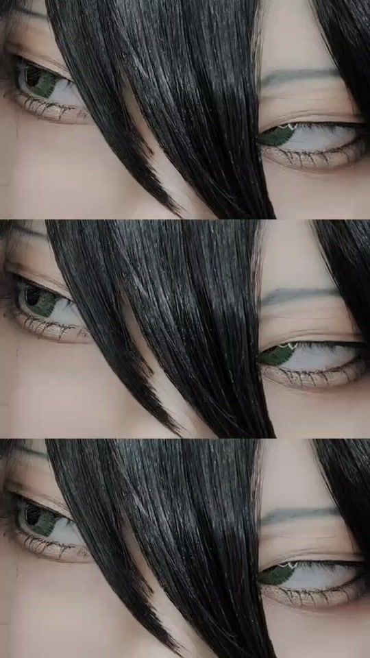 TikTok video thumbnail by regusu1211