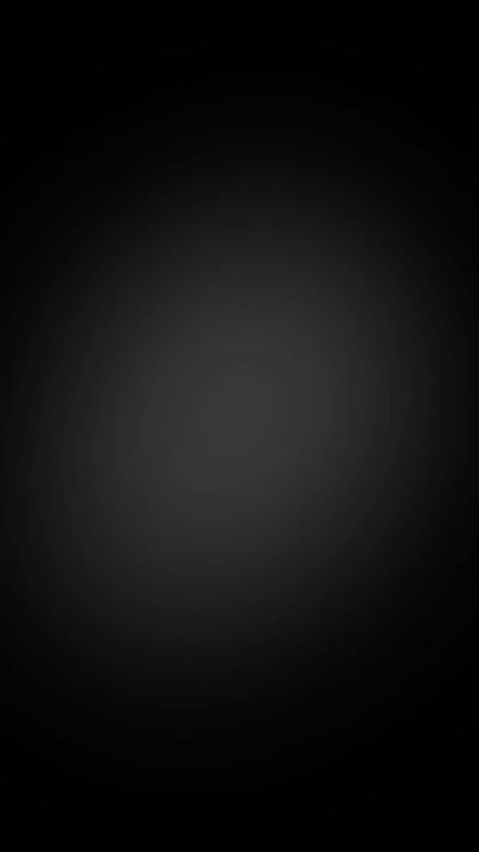 TikTok video thumbnail by annitarptk