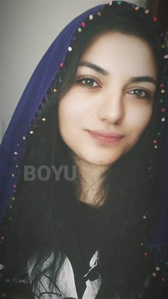 TikTok video thumbnail by melike1007