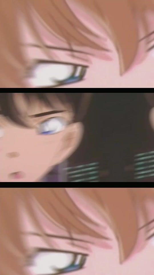 TikTok video thumbnail by chanran001