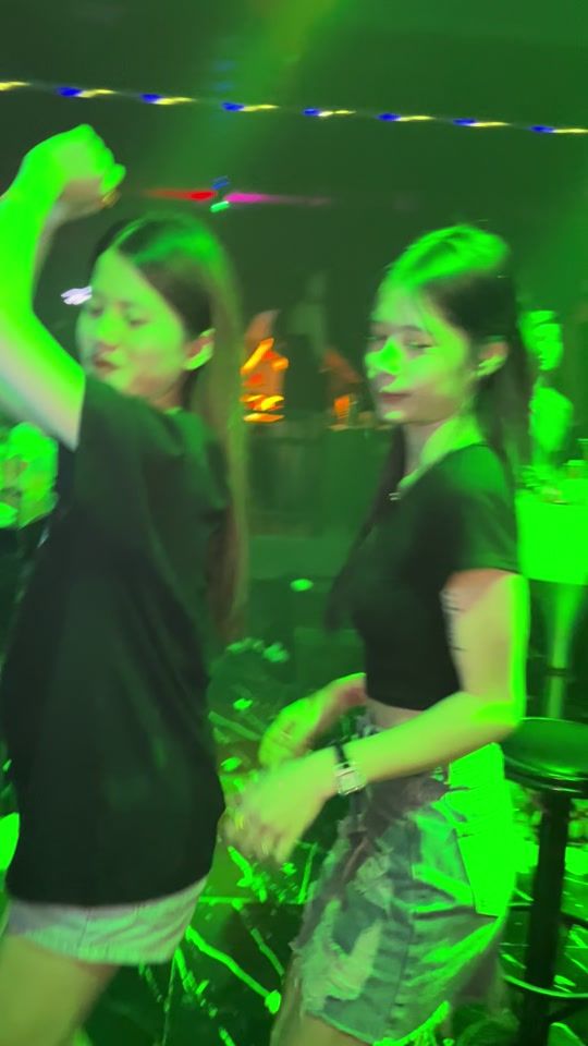 TikTok video thumbnail by xofia89