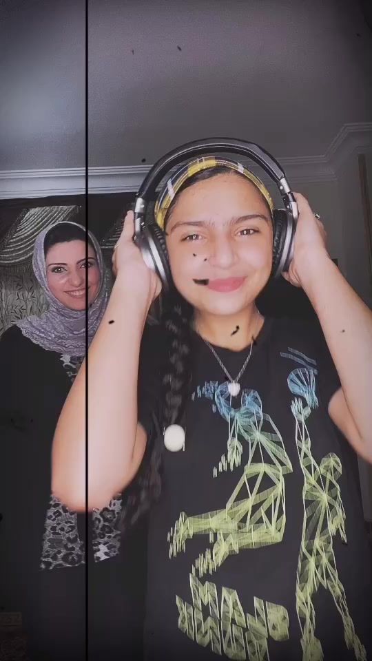 TikTok video thumbnail by mama_noor