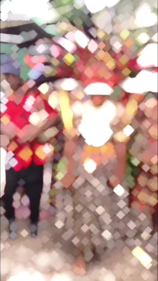 TikTok video thumbnail by shadoww0175