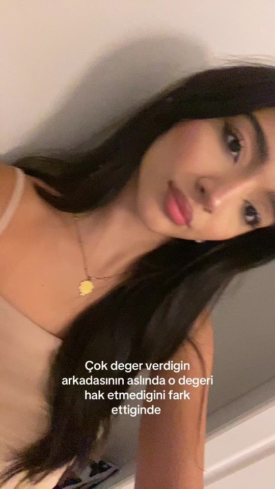 TikTok video thumbnail by zngrdeniizz