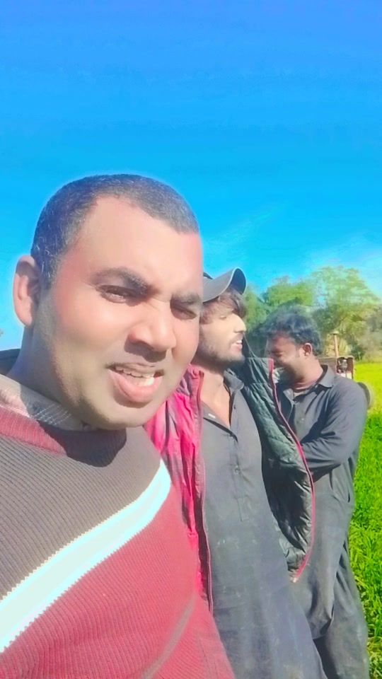 TikTok video thumbnail by arshadjani7771