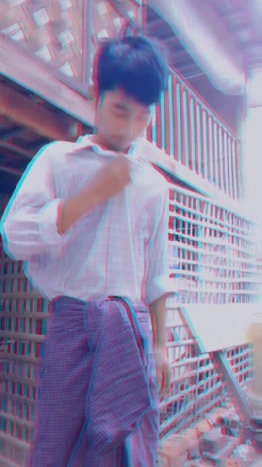 TikTok video thumbnail by mkzh80