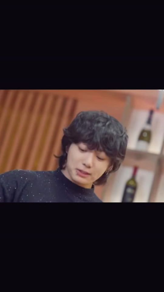 TikTok video thumbnail by na_yoon7