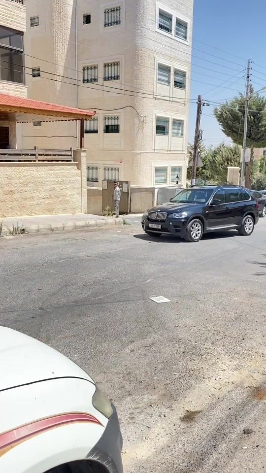 TikTok video thumbnail by alhussein962