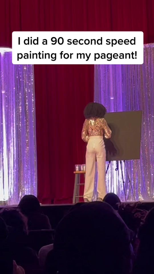 TikTok video thumbnail by officialarielsimone