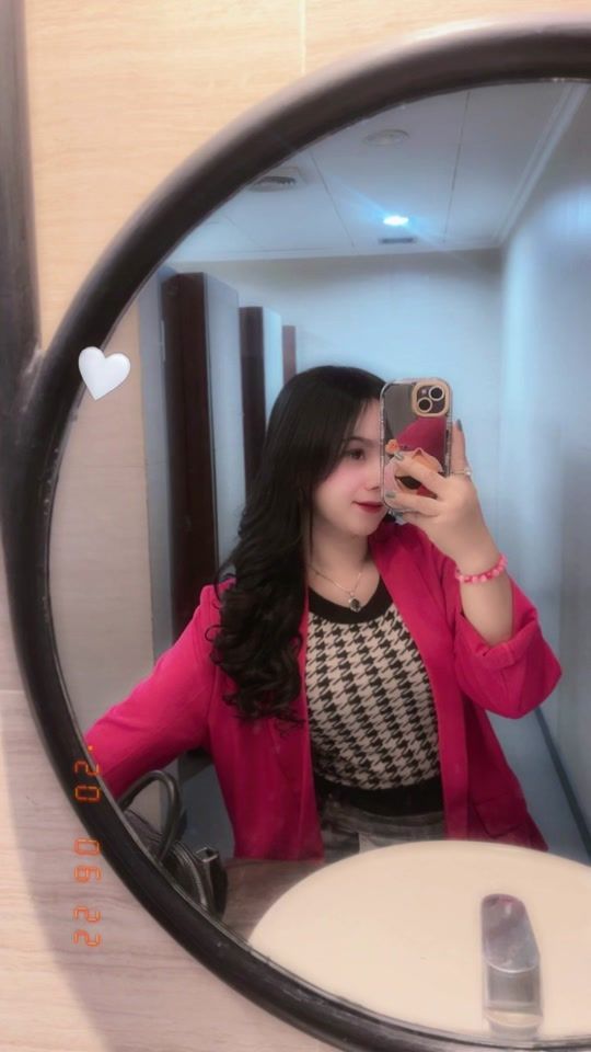 TikTok video thumbnail by pheppypamella