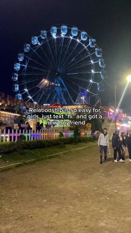 TikTok video thumbnail by aayush_dada