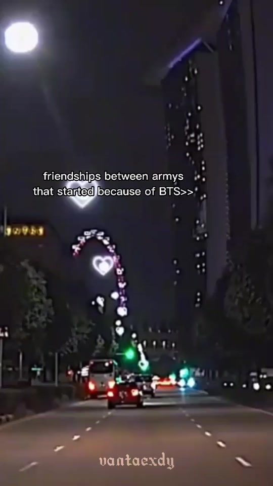 TikTok video thumbnail by vantaexdy