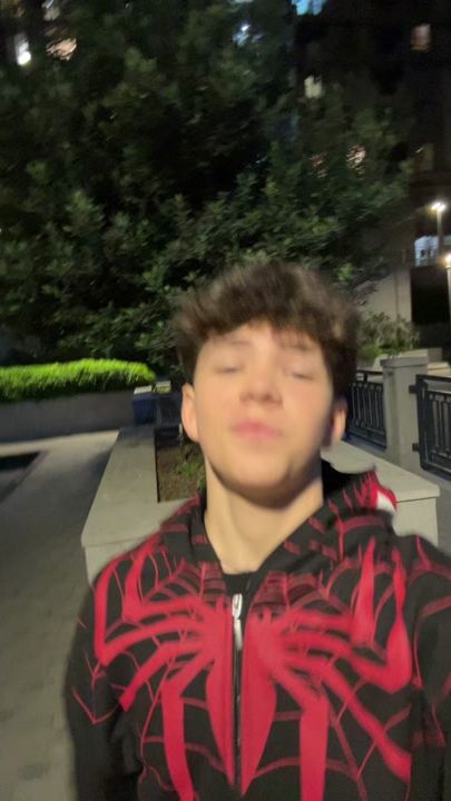 TikTok video thumbnail by nemoforewer