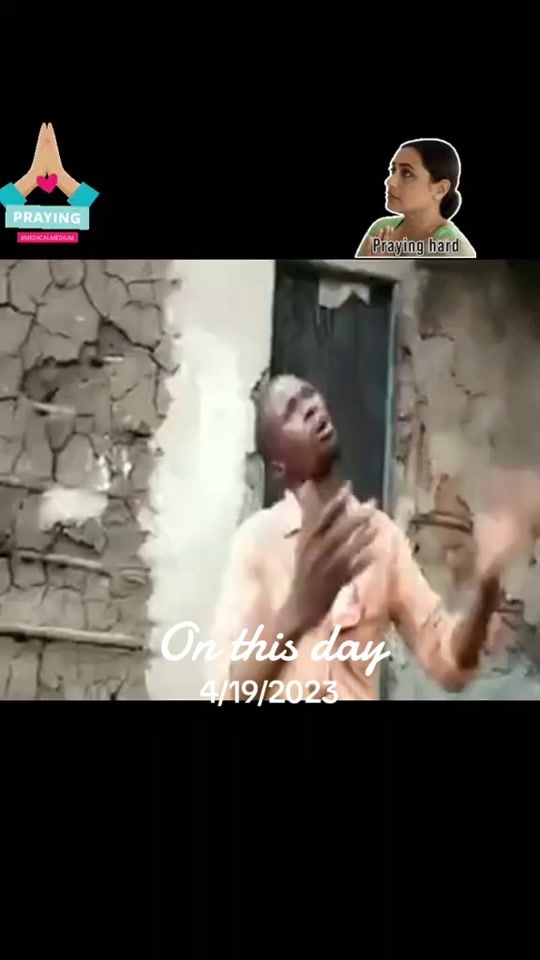 TikTok video thumbnail by kituyiagnes402
