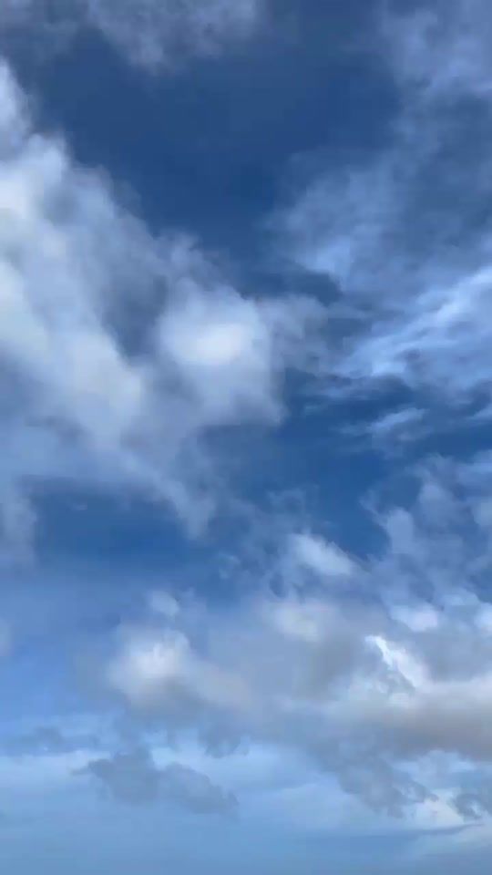 TikTok video thumbnail by __avee_boy___