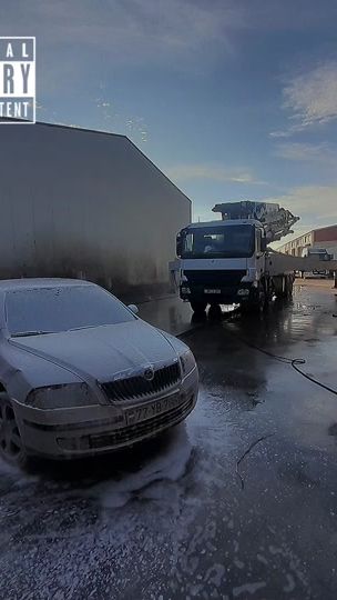 TikTok video thumbnail by bmw26789