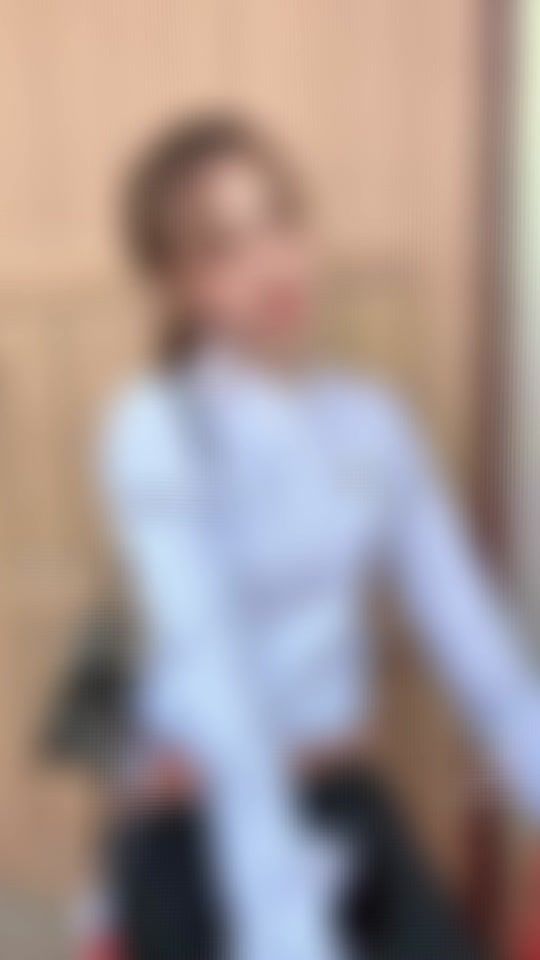 TikTok video thumbnail by mork180