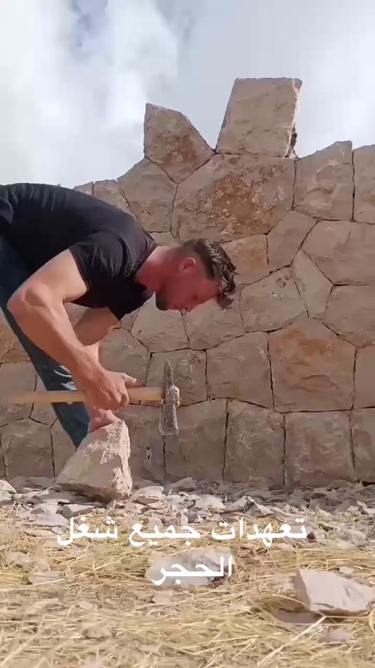 TikTok video thumbnail by maher0735