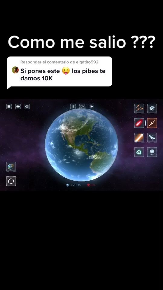 TikTok video thumbnail by fictor15