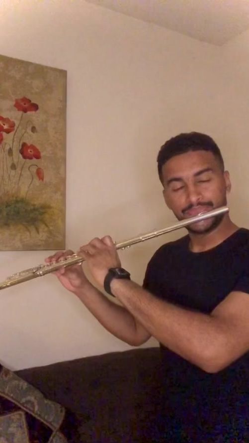 TikTok video thumbnail by sezarrr11