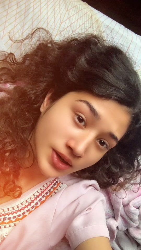 TikTok video thumbnail by apekshyapandey4