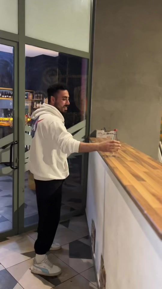 TikTok video thumbnail by faruk.genc