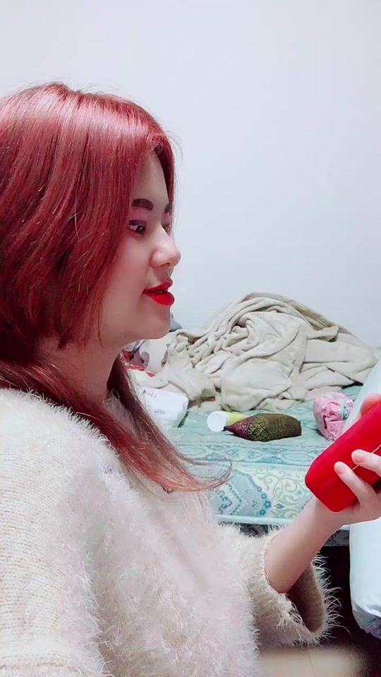 TikTok video thumbnail by garioniparagas