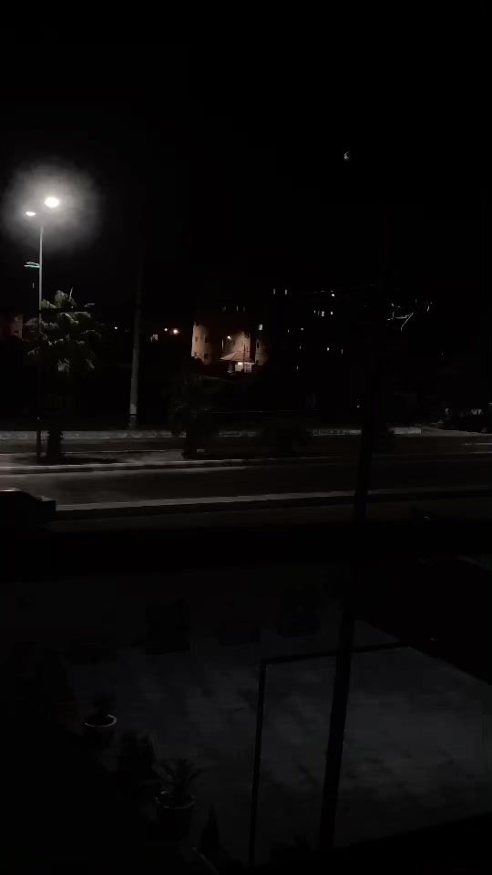 TikTok video thumbnail by mo0237