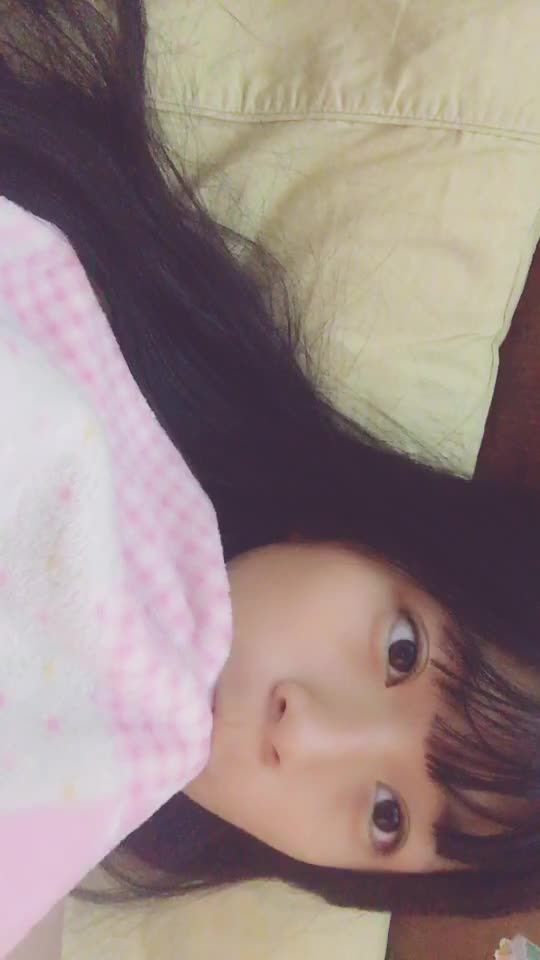 TikTok video thumbnail by yy._____