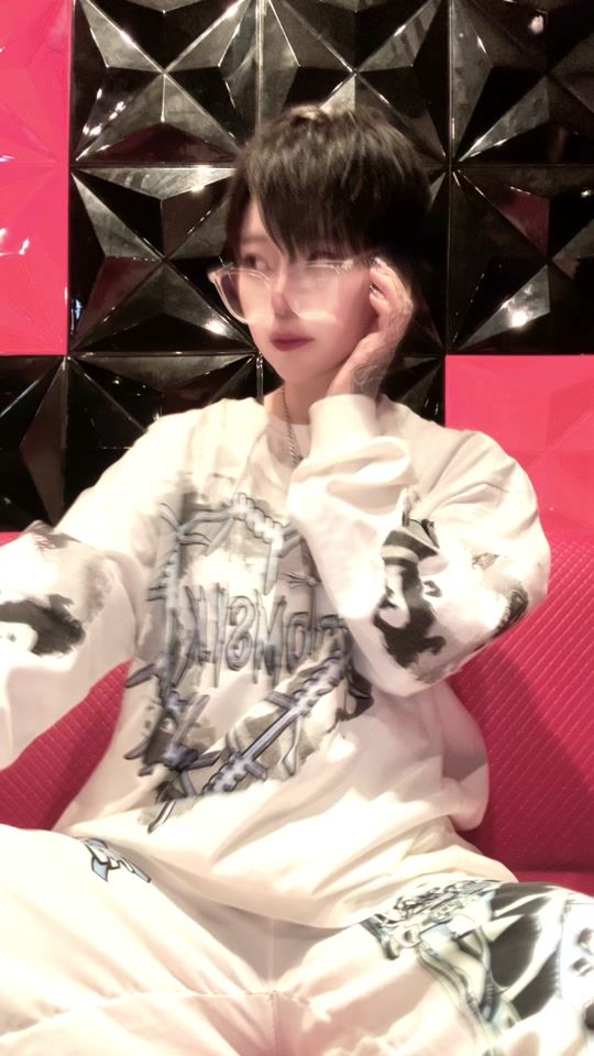 TikTok video thumbnail by h1_tugi