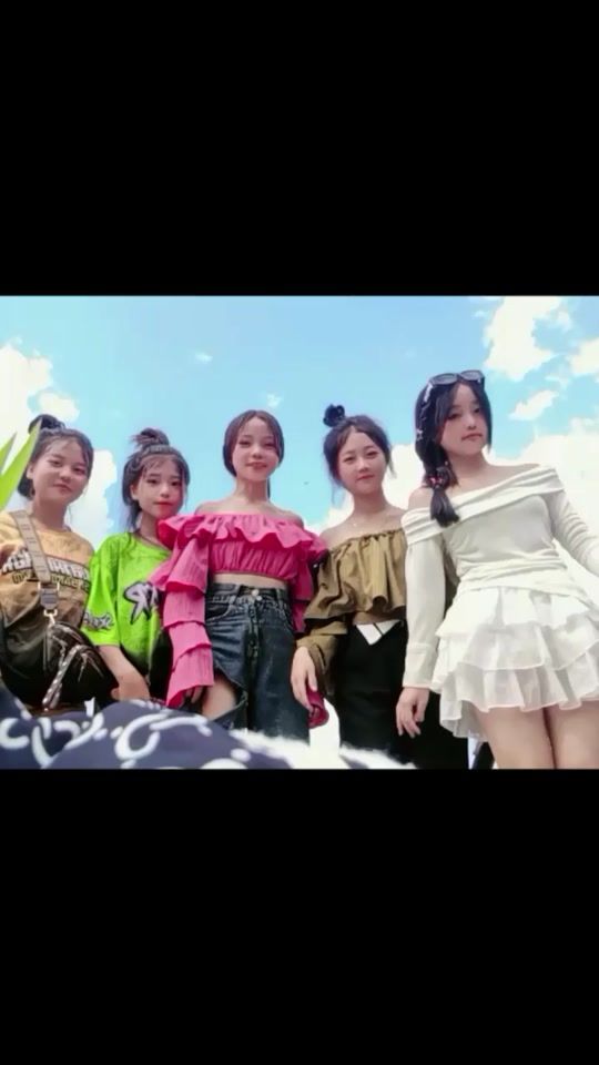 TikTok video thumbnail by user2027300325531