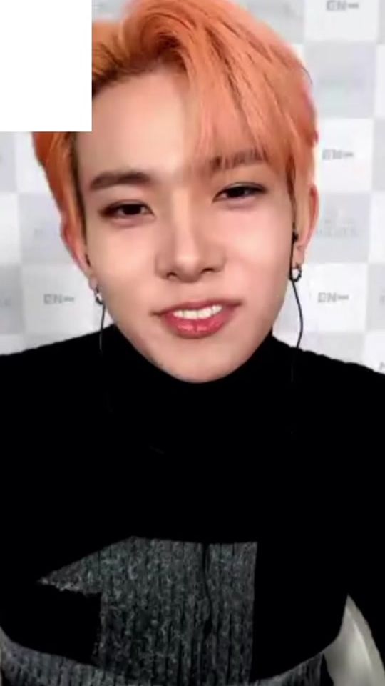 TikTok video thumbnail by _babunk