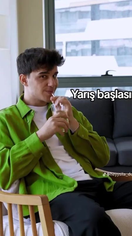 TikTok video thumbnail by kaosdundare