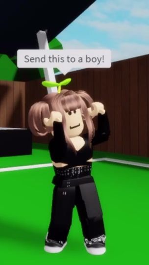 TikTok video thumbnail by di_oy_channel
