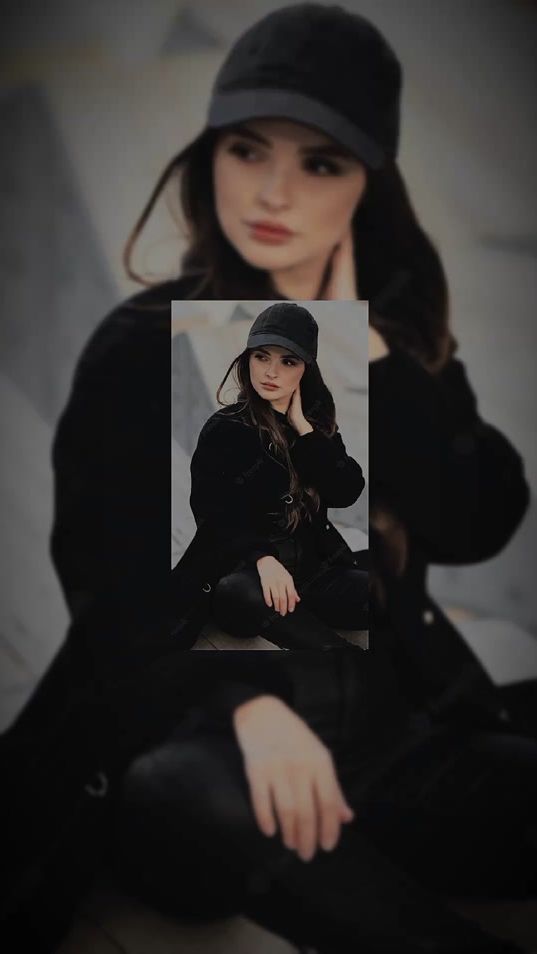 TikTok video thumbnail by lovequeen327