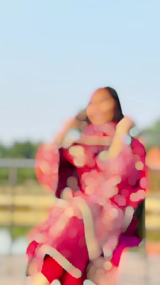 TikTok video thumbnail by faharienfarukauthe