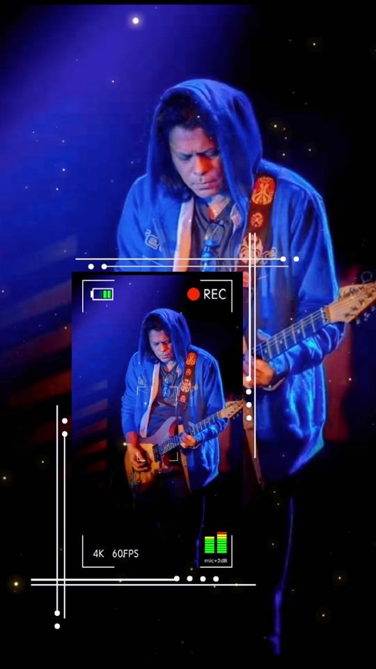 TikTok video thumbnail by didar.desha