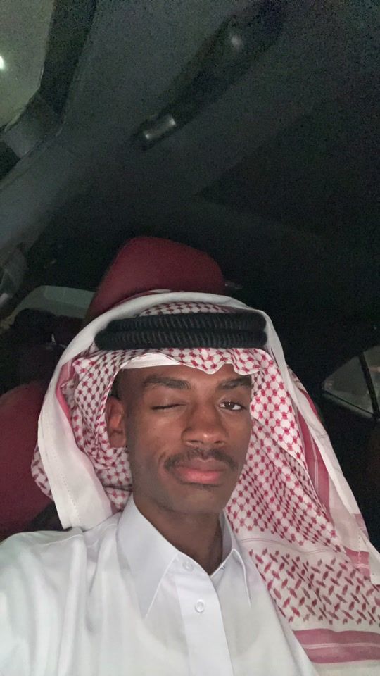 TikTok video thumbnail by 3bady82