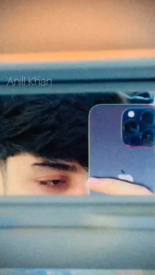 TikTok video thumbnail by anill_khan