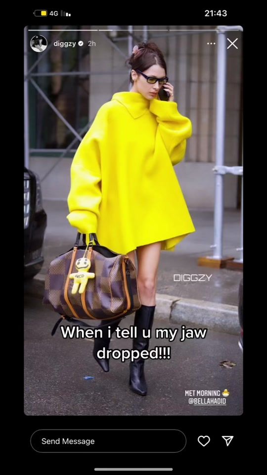 TikTok video thumbnail by bella.kh.hadid