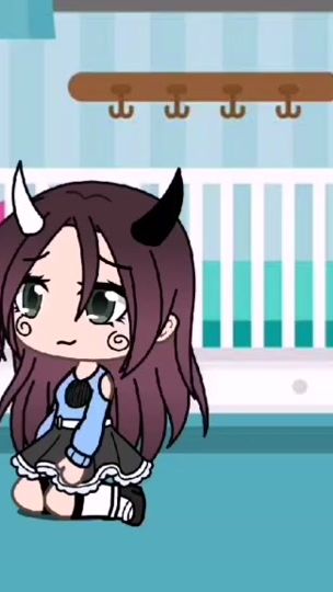TikTok video thumbnail by itsmeee._.ni_ki