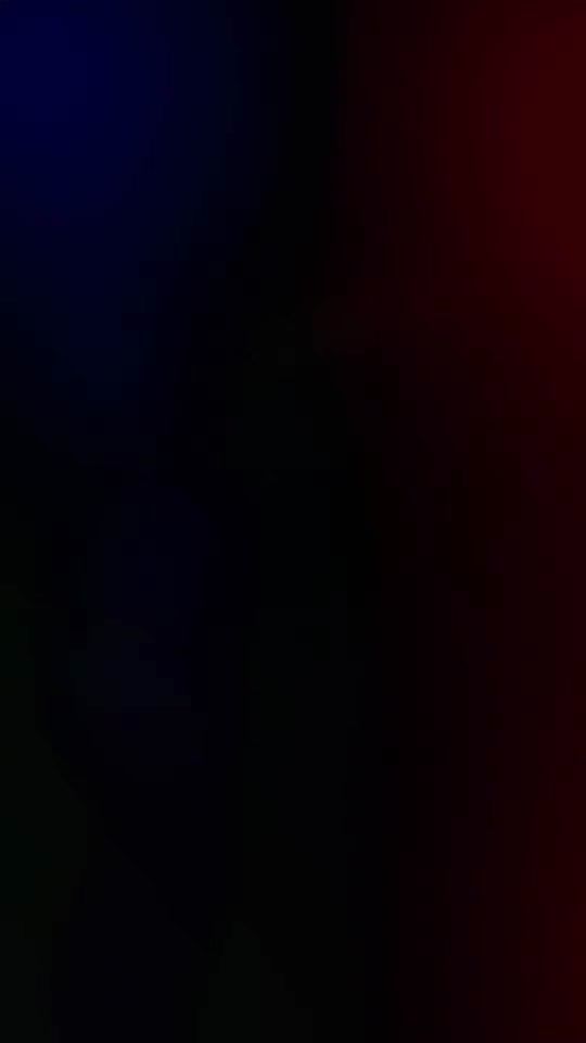 TikTok video thumbnail by justav0ice